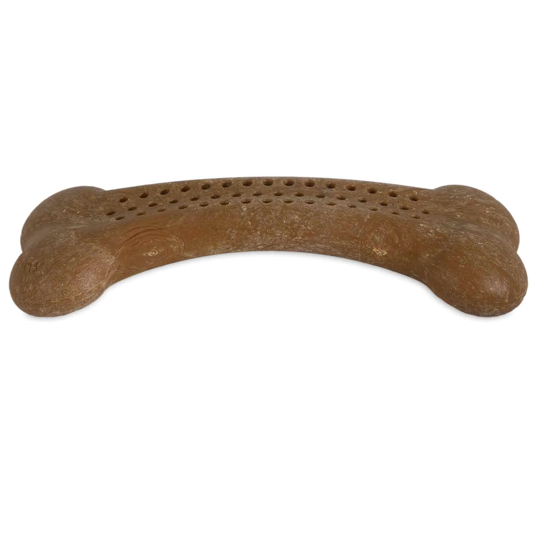 BarkBone Natural Instincts Mint Wood Flavorit Nylon Dog Chew