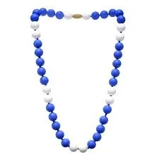 Chewbeads Spirit Necklace