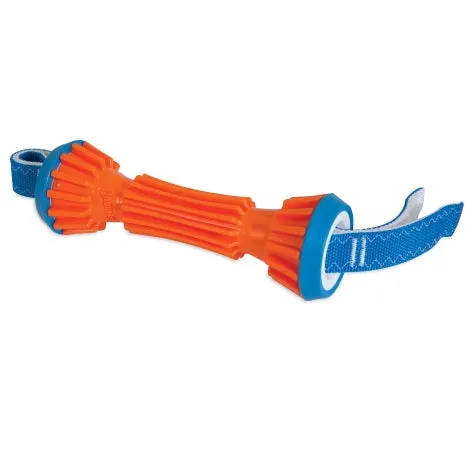 ChuckIt! Rugged Bumper Toy