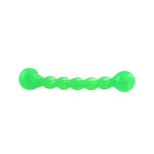 Durable Rubber Chew Toy for Medium and Large Dogs