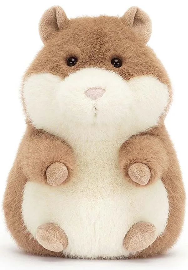 Gordy Guinea Pig | PLUSH