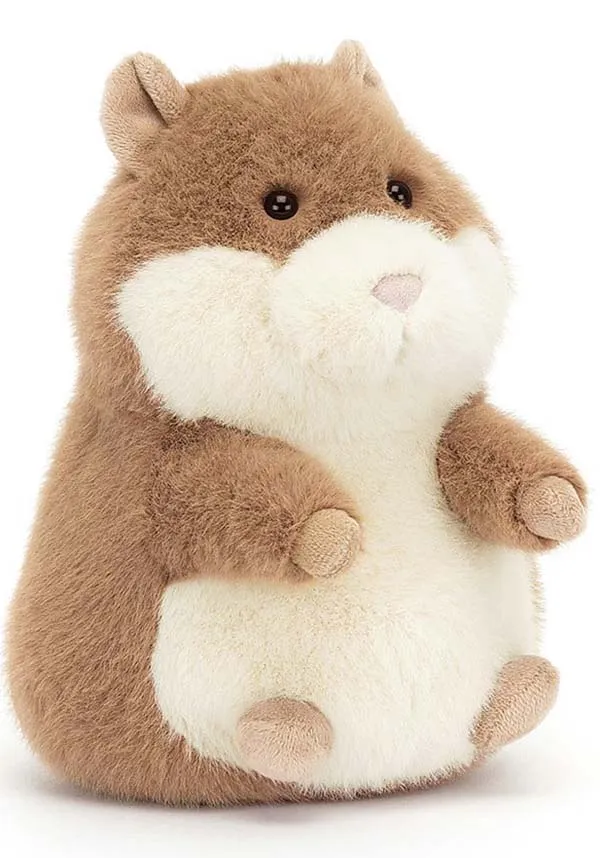 Gordy Guinea Pig | PLUSH