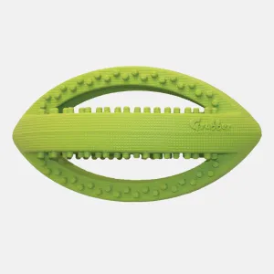 Grubber Interactive Rugby Ball