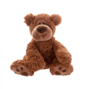 Gund Grahm Bear Small