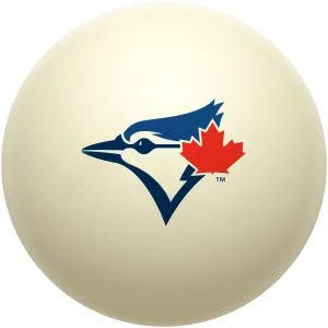 Imperial Toronto Blue Jays Cue Ball