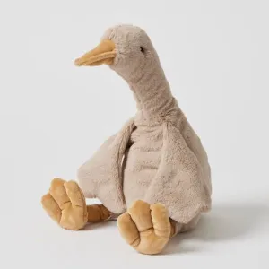 Jiggle & Giggle: Puddle Goose Toy