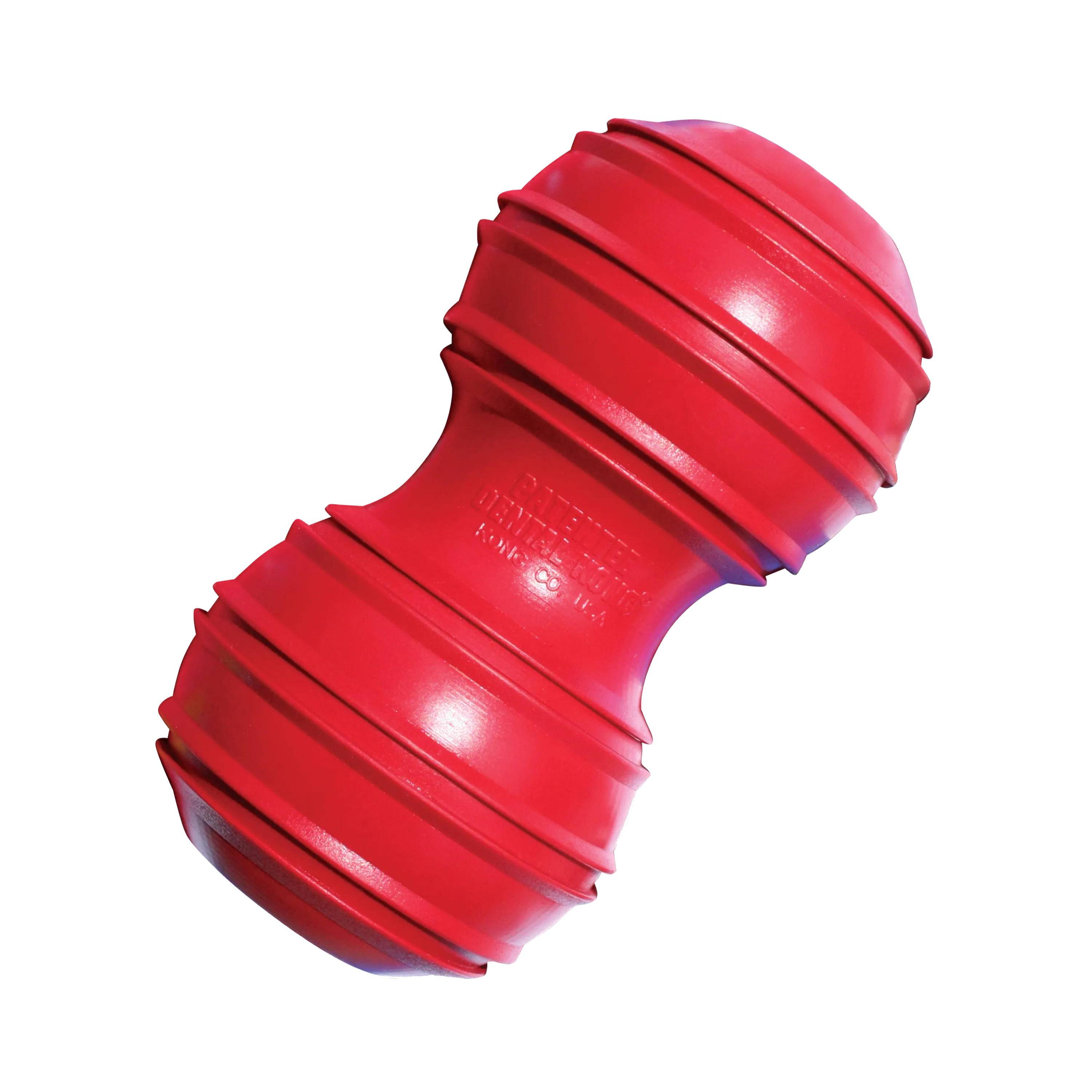 Kong Dental Large Dog Toy