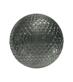 Kong Duramax Ball Dog Toy