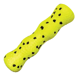 KONG Reflex Stick’s Dog Toy