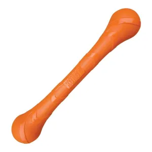 Kong Squeak Stix Dog Toy