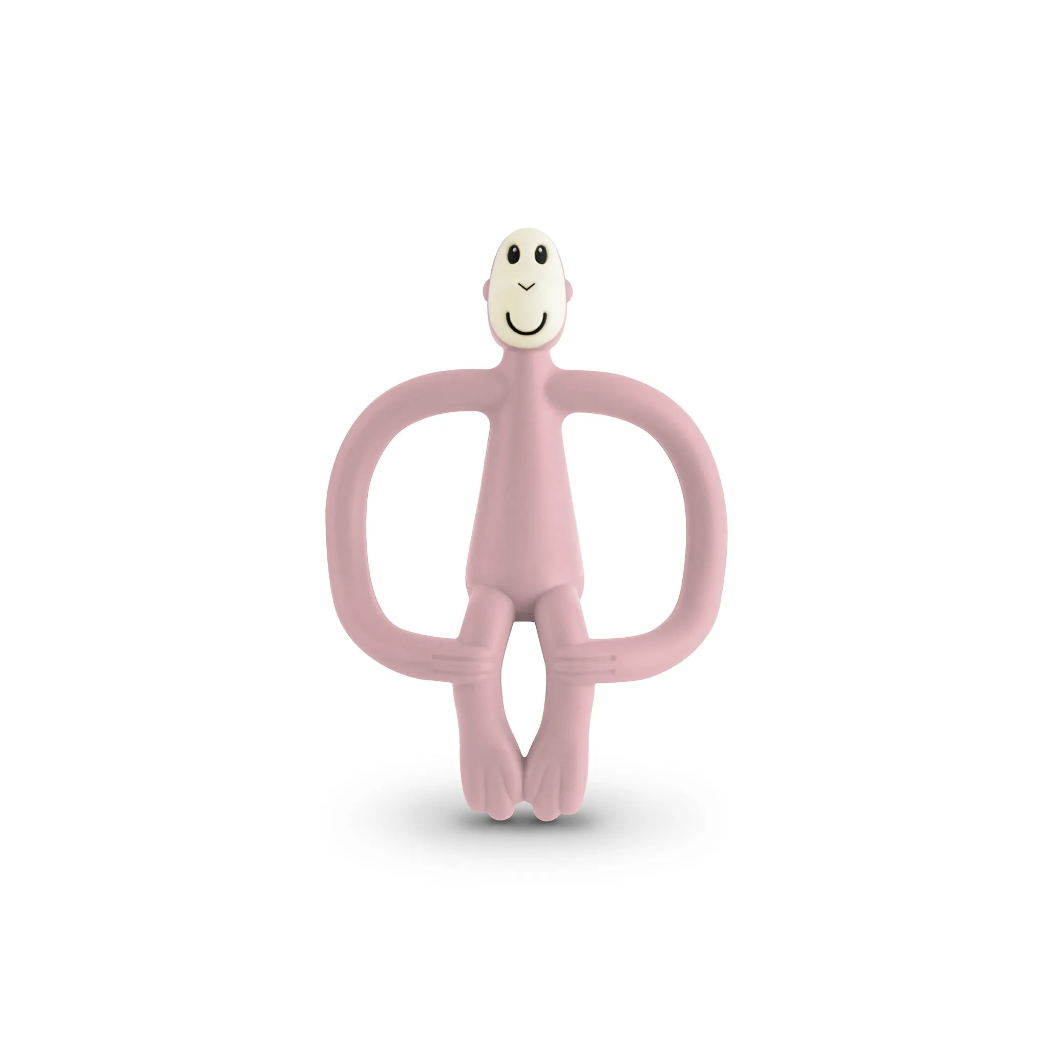 Matchstick Monkey Teether Toy