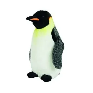 NICOTOY - EMPEROR PENGUIN (30CM,HT)