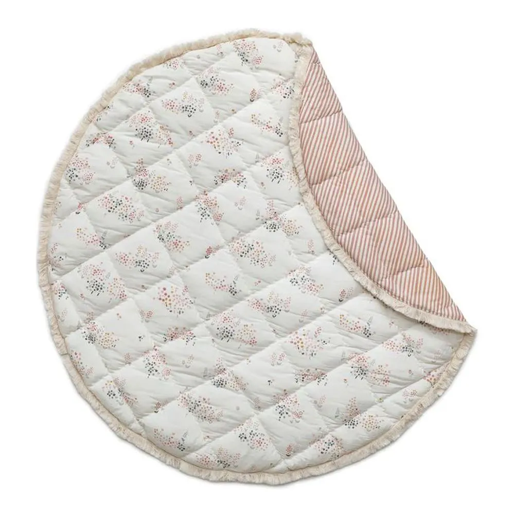 Pehr Baby Play Mat