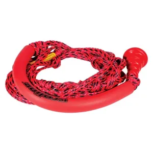 Proline Mini Tug Surf Rope