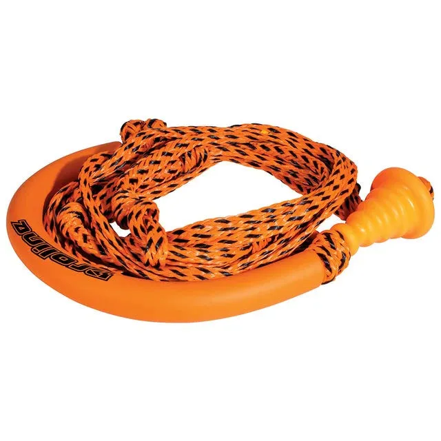 Proline Mini Tug Surf Rope