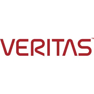 Veritas NetBackup IT Analytics Protection Shared Services Edition DR   Essential Support - On-Premise Subscription License - 1 License - 5 Year