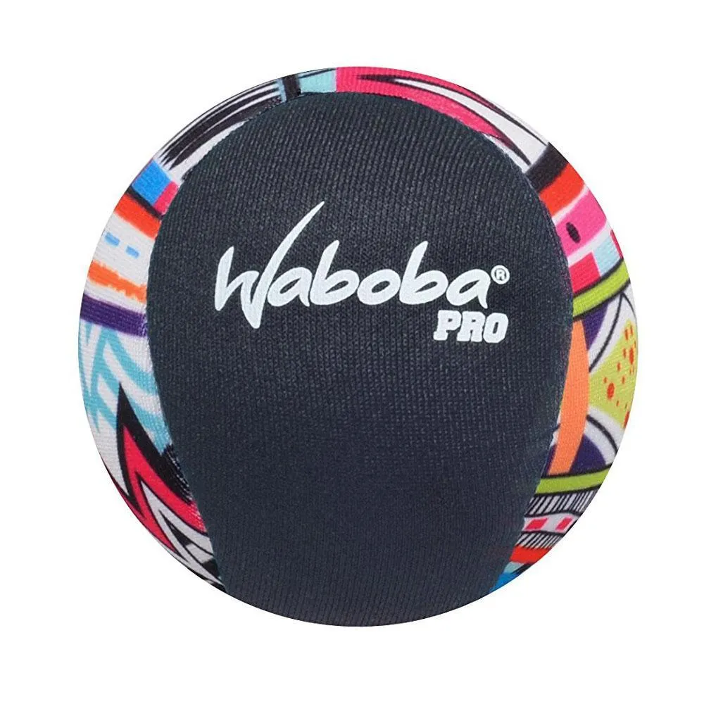 Waboba Pro Water Ball Toy