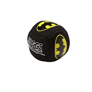 Zoggs Australia Justice League Batman Splash Ball Swim Toy